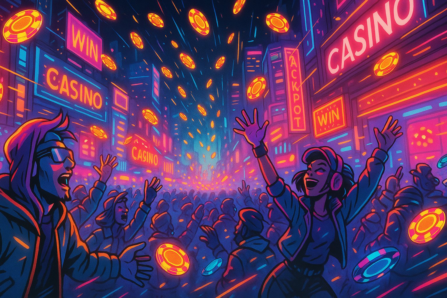 tg711