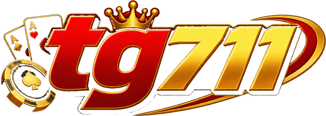 tg711